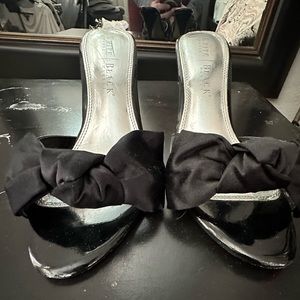 White House Black Market